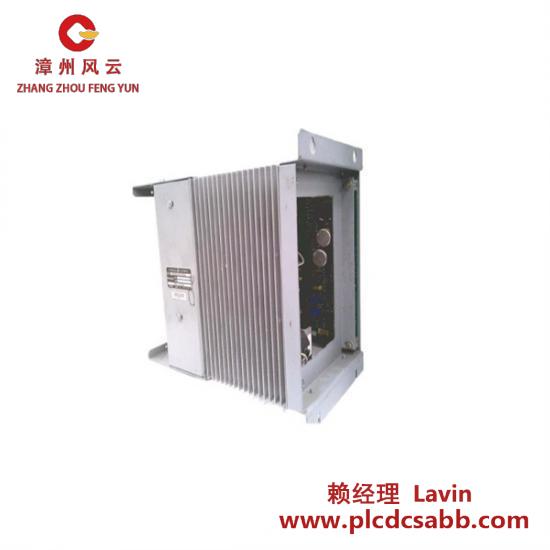 GE GE DS3820PSCC1D1B Power Supply