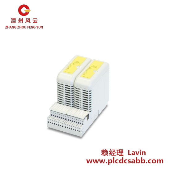 GE GE Fanuc 8104-AO-IP-03