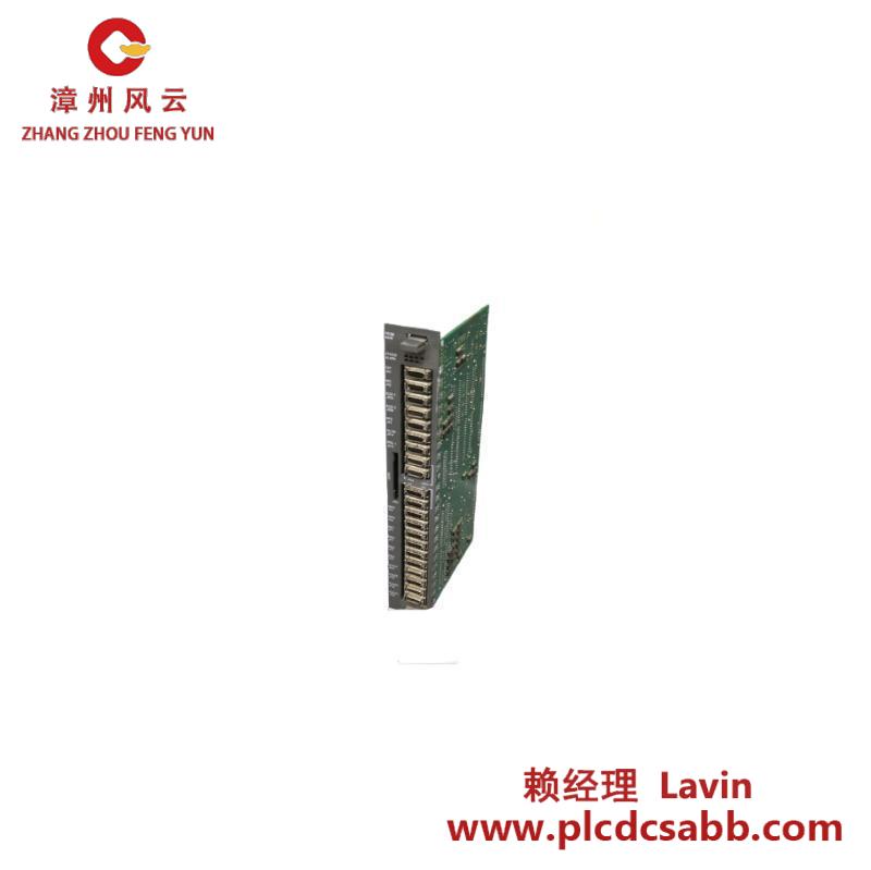 GE Fanuc A16B-3200-0010 08A506106
