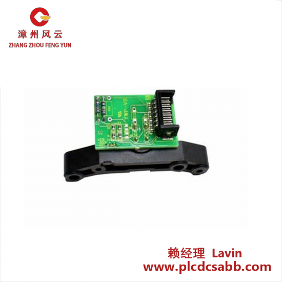 GE GE FANUC A860-2100-V001 MI SENSOR UNIT