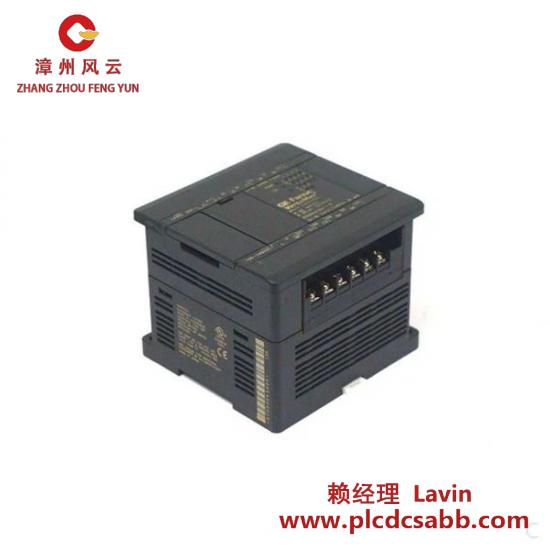 GE GE Fanuc DS200UPSAG1AGD processor module