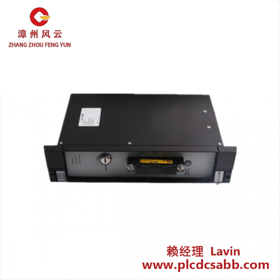 GE GE FANUC DS303A1A01EXA002 DC Contactor