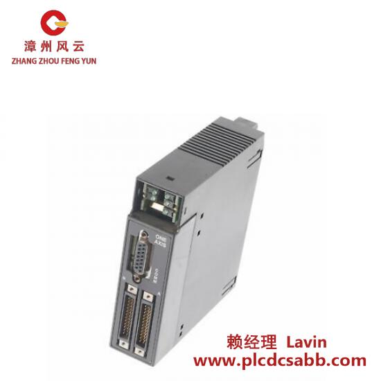 GE GE Fanuc IC693APU301D  PAC Systems RX3i