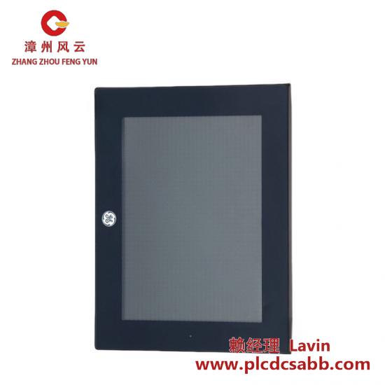 GE GE FANUC IC755CSS10CDA