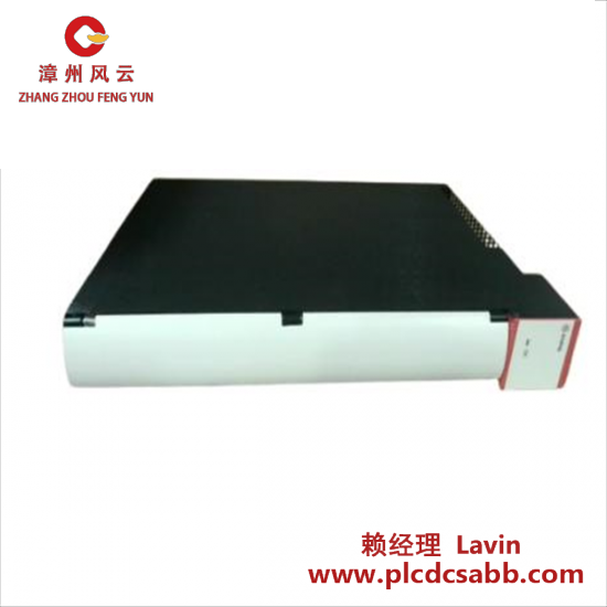 GE GE FANUC TGT-AI0V-8-0-BC Analog I/O Module
