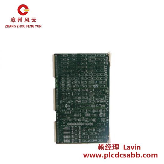 GE GE G60 E00HKHF8LH6CMPNP6DU6EWXX  New in Box