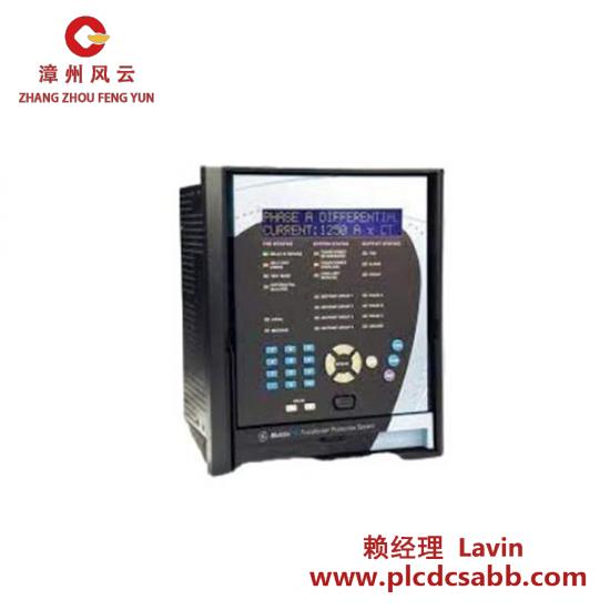 GE GE GE SR745-W2-P5-G5-HI-A-L-R-E-H short delivery time