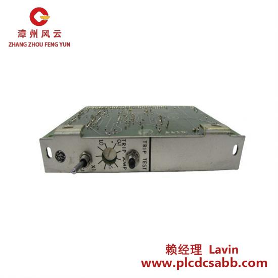 GE GE IC3650RDG2B1B