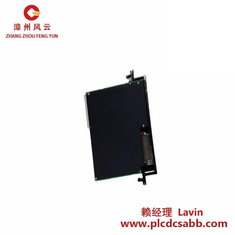 GE IC694MDL655