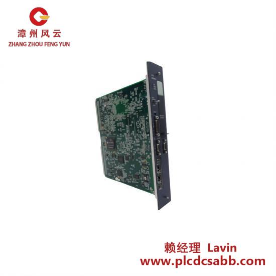 Others GE IC698CPE010-GP/333-007633-000F CPU MODULE