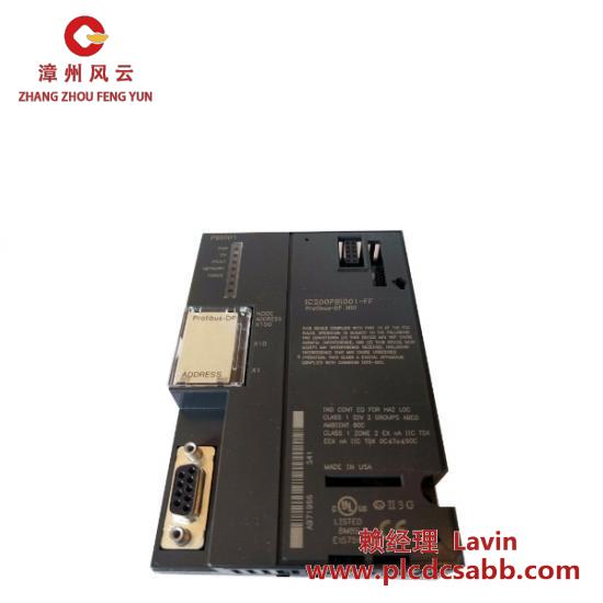 GE IC698CPE020-CC