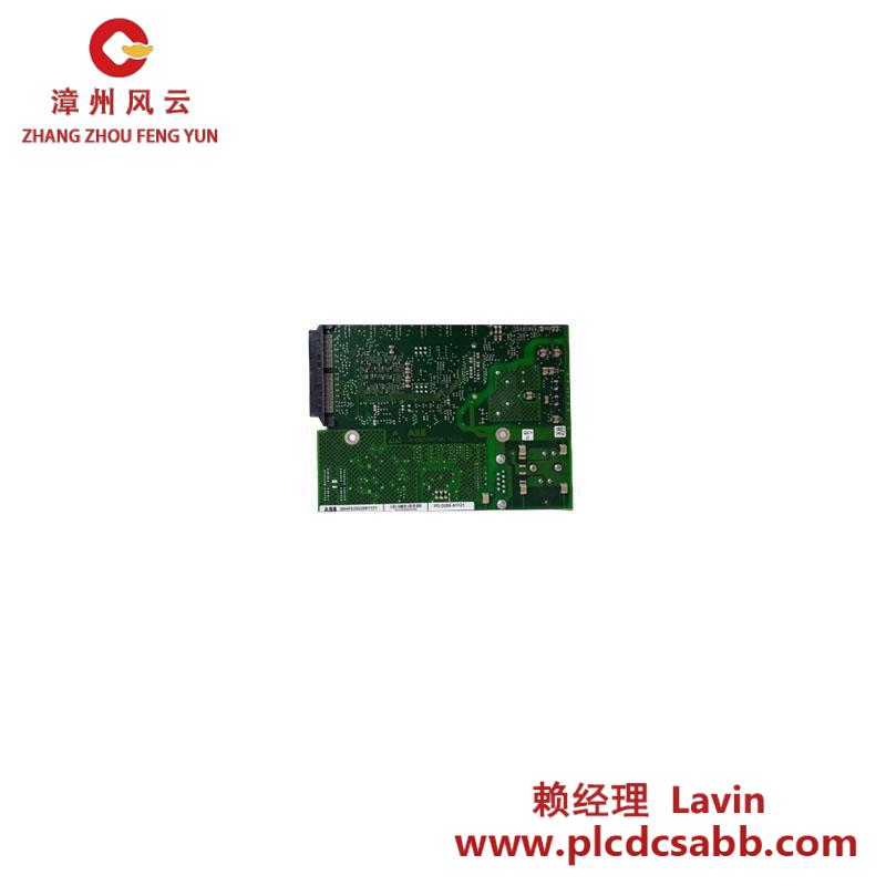 GE IC698CPE020-CC