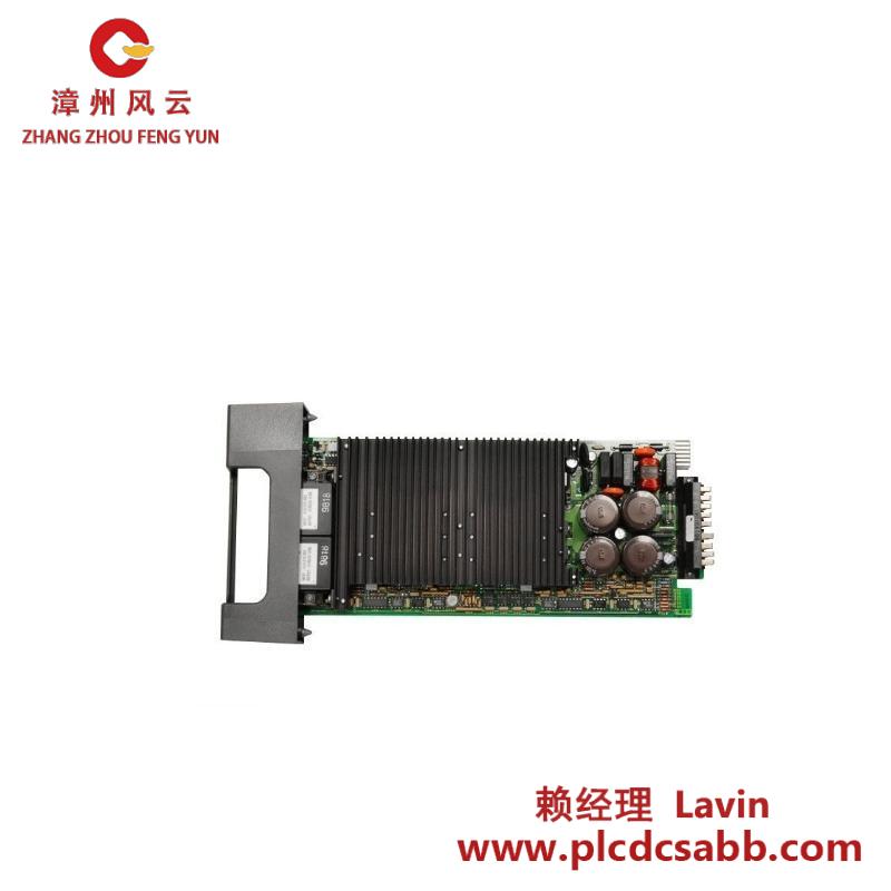 GE IEPAS02