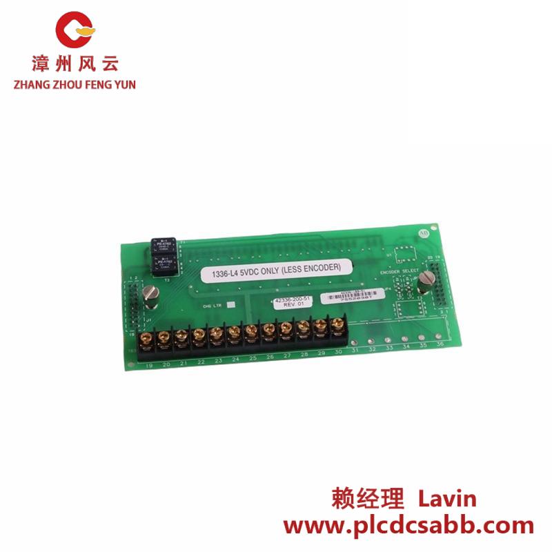 GE IS200EPBPG1ACD 151X1207BC02SA01