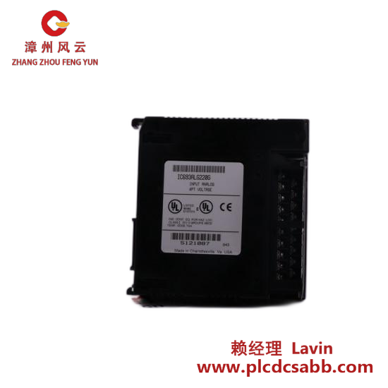 GE GE IS200TRPGH2B  Control Cards
