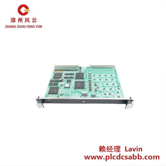 GE GE IS200VRTDH1DAC Pcb Circuit Board