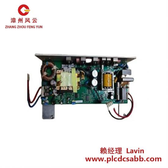 GE GE P6 24V PSU/00P6050-B420 bright price