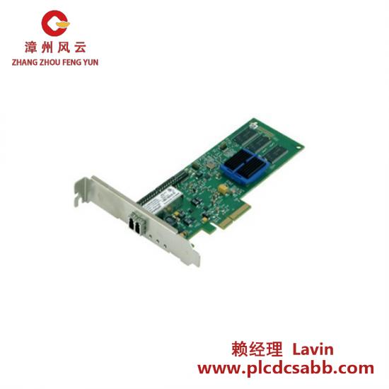 GE GE PCI-5565PIORC-110000 Circuit Card