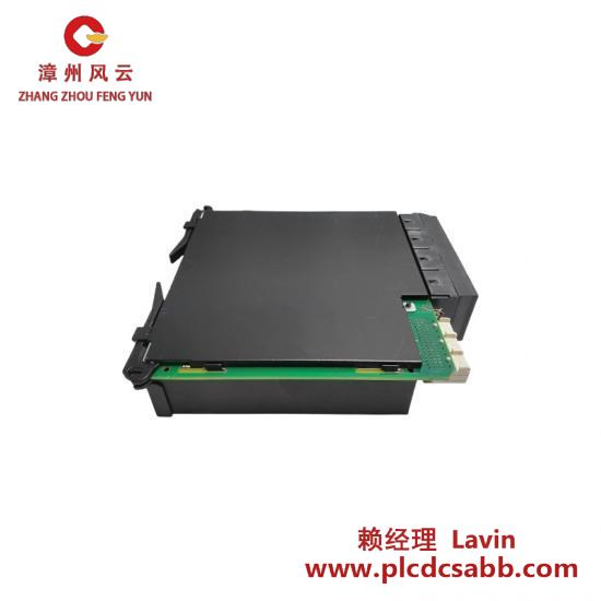 GE GE UR67H CPU
