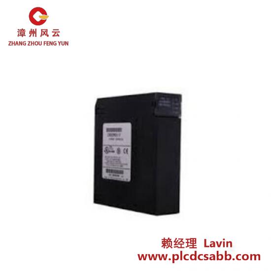 GE GE UR6NH Multilin Relays  GE Multilin
