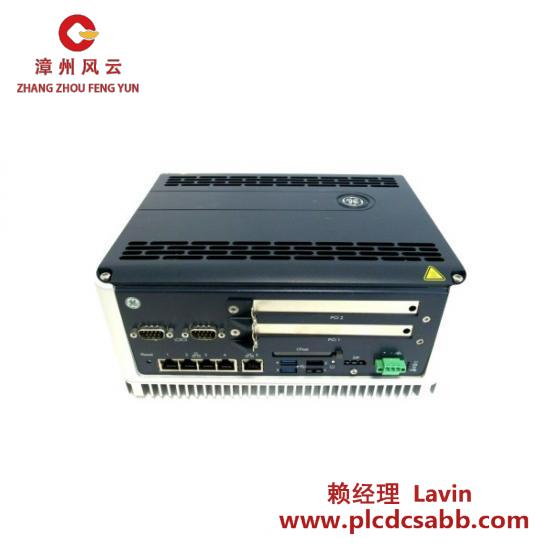 GE GENERAL ELECTRIC 04220FL11232A Controller Module