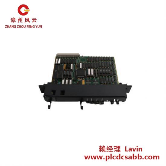 GE General Electric 31F257 Control Board