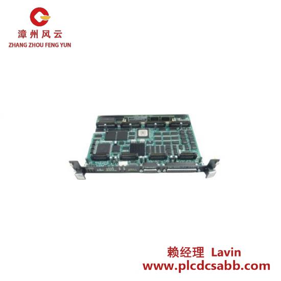 GE General Electric DS200TCEAG1APB Processor Board