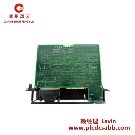 GE General Electric IC697BEM711M Bus Expansion Receiver