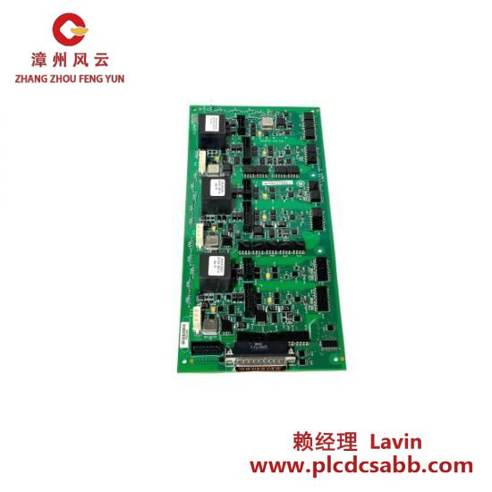 GE GENERAL ELECTRIC IS210AEBIH3BED Circuit Board