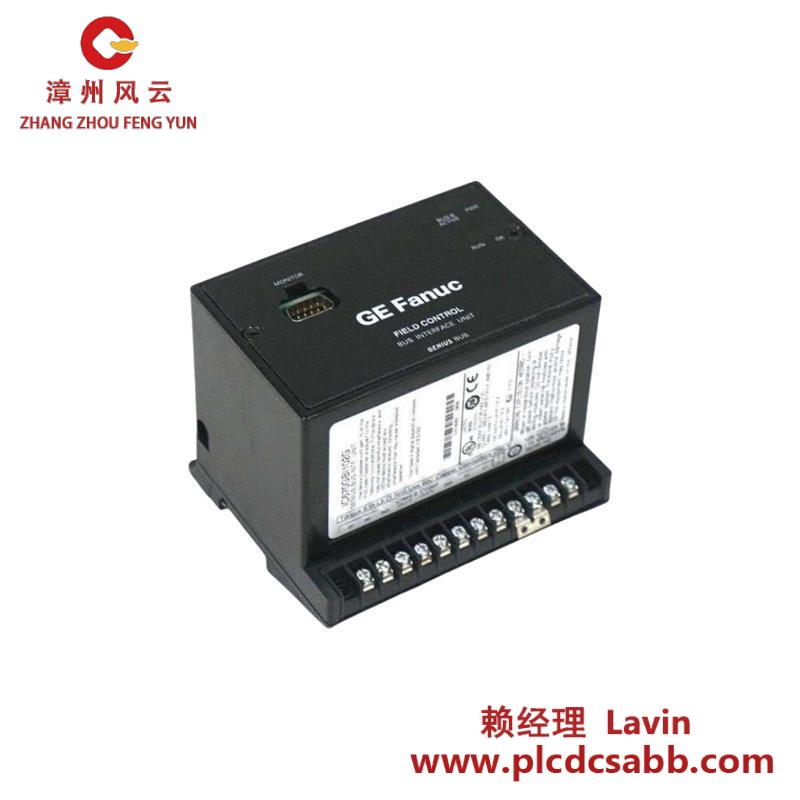 GE HE693RTM705