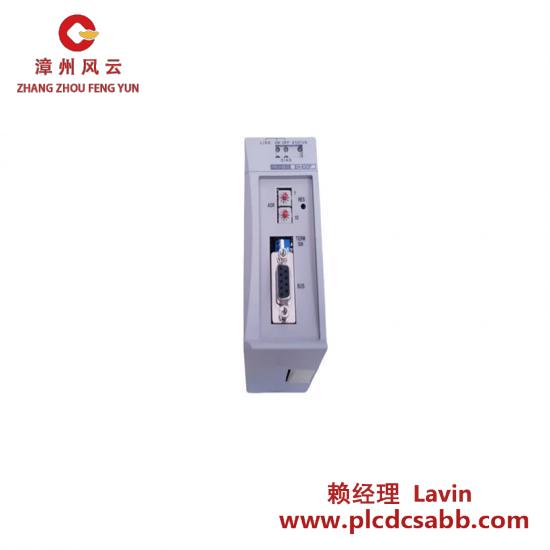 Others HITACHI 33016136-5 PIM-DH