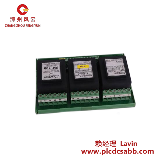 Others HITACHI 33016136-5 PIM-DH