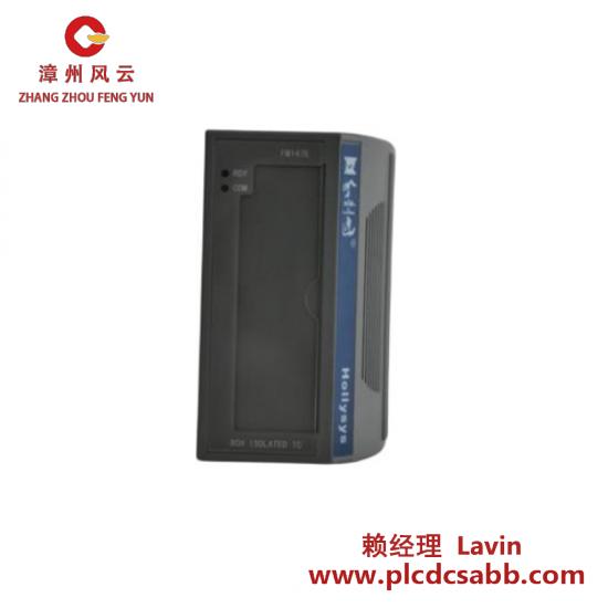 Others HOLLYSYS LK511 Modular