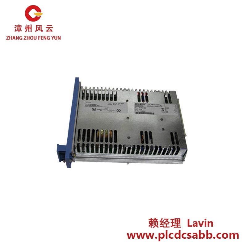 Honeywell 10310/1/1