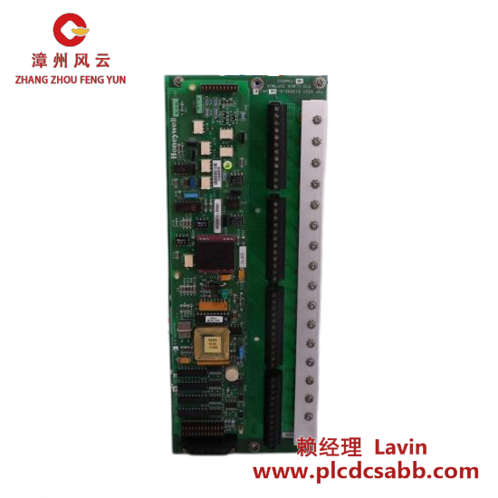 Honeywell Honeywell 4DP3AAXPC44