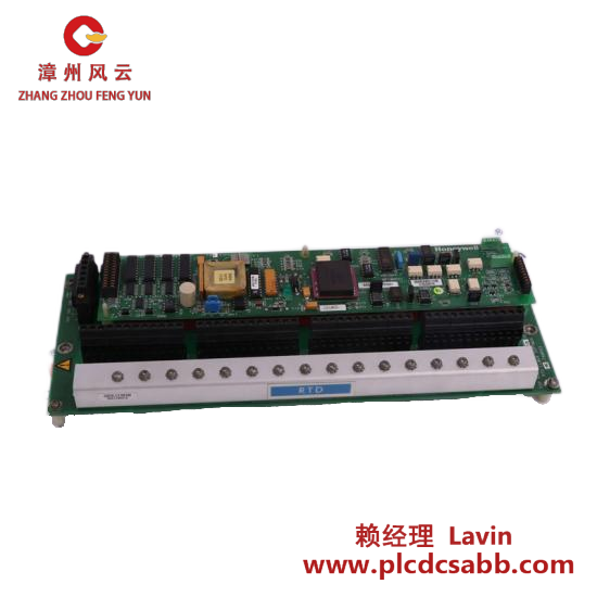 Honeywell Honeywell 51109897-100