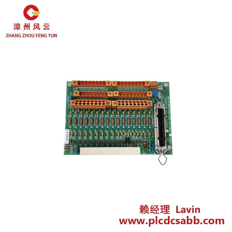 HONEYWELL 51304453-150