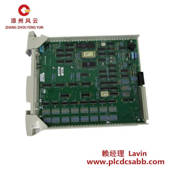 Honeywell HONEYWELL 51304485-150 MC-PD1X02 DIGITAL INPUT MODULE