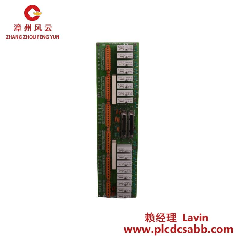 HONEYWELL 51305542-100