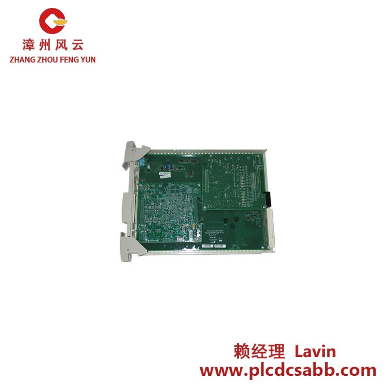 Honeywell HONEYWELL 51307687-176 pm-ai mother board