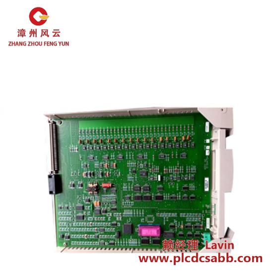 Honeywell Honeywell 51309276-150 0150095125  I/O Link