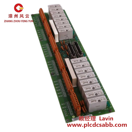 Honeywell Honeywell 51401140-650