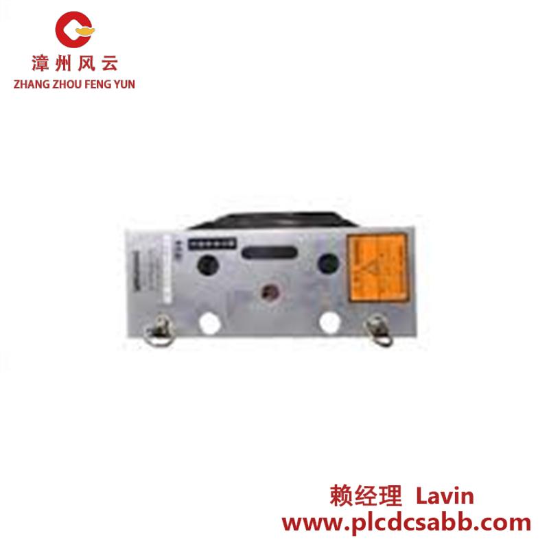 HONEYWELL 51403393-100