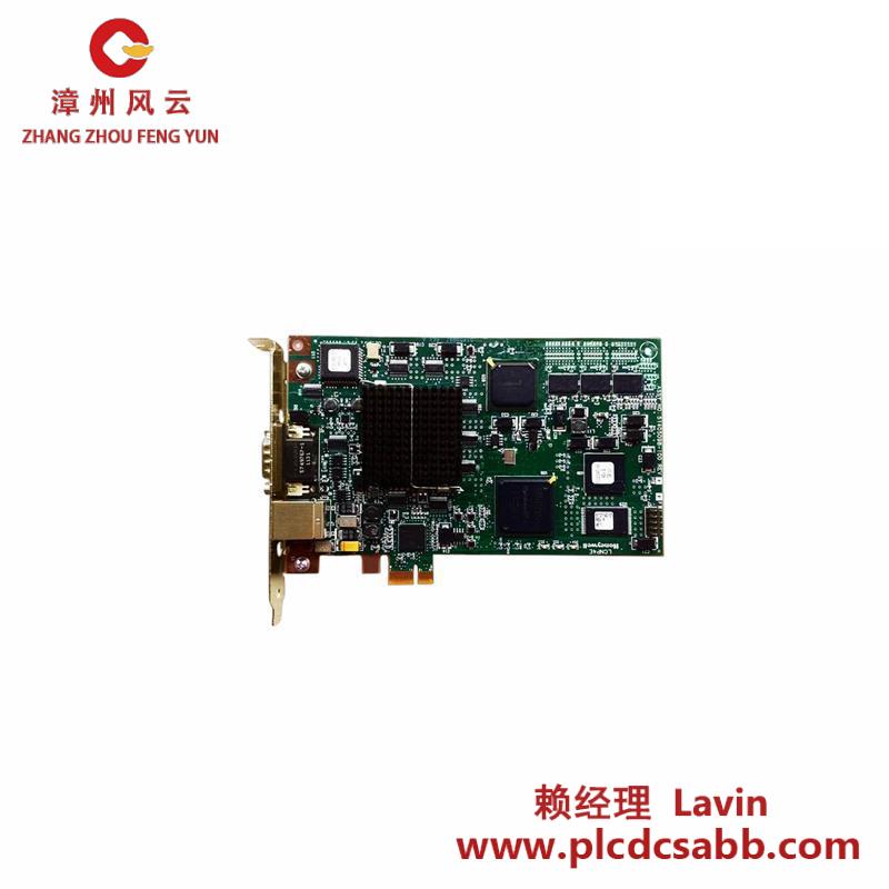 HONEYWELL 51405098-100-RP