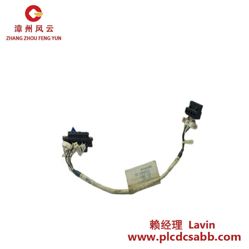 HONEYWELL 51454242-173