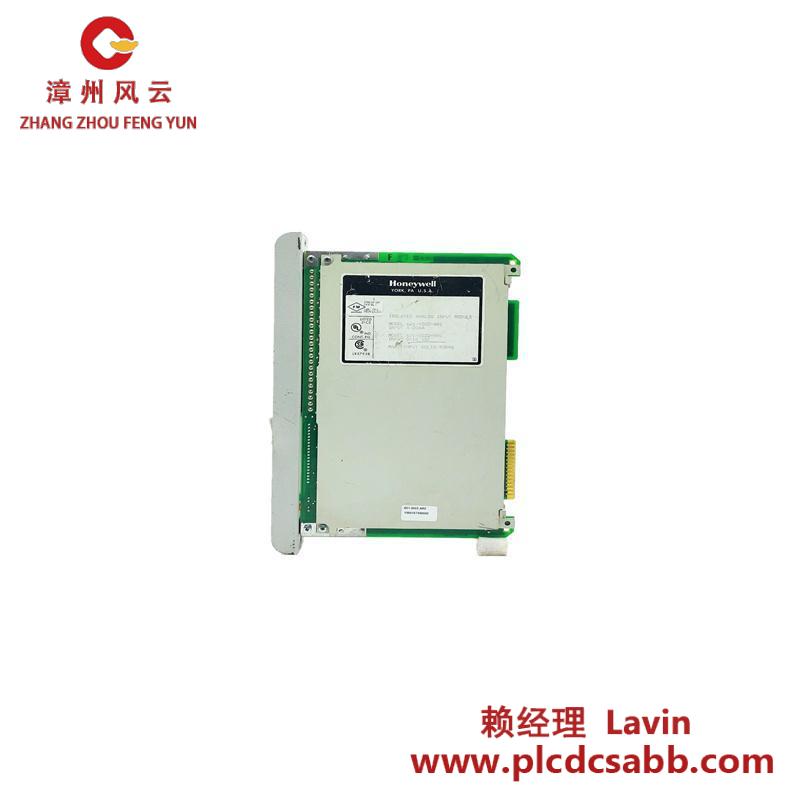 Honeywell 621-0020