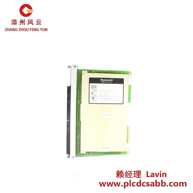 HONEYWELL 621-6575RC