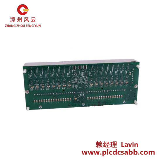 Honeywell Honeywell 6582500003 Orgin in USA