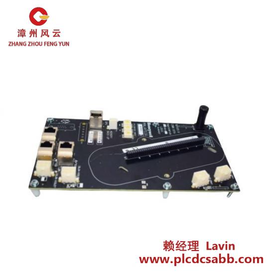Others VLT2815PT4B20SBR0DBF12A00C1  DANFOSS