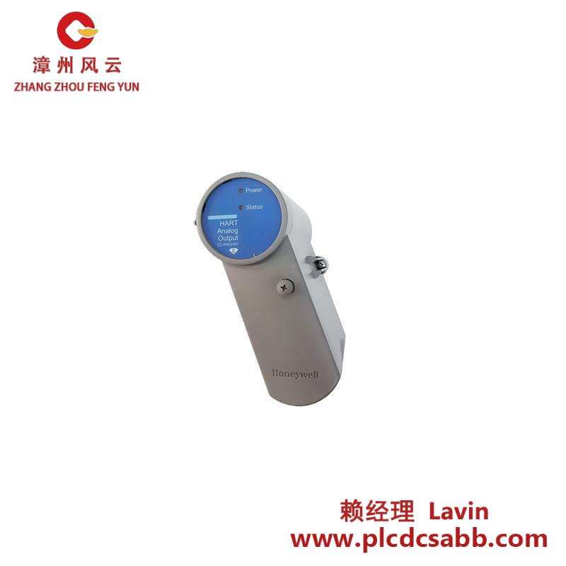 Honeywell Honeywell 51401287-100